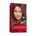 Coloration sans Ammoniaque Colorsilk - Revlon : 27-castaño calido profundo - 1