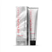 Revlonissimo Color & Care High Performance NMT - 60 ml - Revlon : -Revlonissimo Color &amp; Care NMT - 8.3 - 1