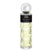 Saphir - SP Man Pour Homme - Eau de Parfum - 200 ml - Saphir - 1
