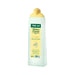 Heno de Pravia Original Edc 650 ml - Heno de Pravia - 1