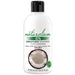 Shampooing et après-shampooing 2 en 1 400ml - Naturalium : Coco - 1