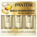 Réparer et protéger les ampoules - Pantene : 3 x 15 ml - 1