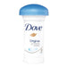 Déodorant Original 50ml - Dove - 1