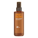 Tan & Protect Oil Spray Spf30 150 ml - Piz Buin - 1