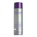 Shampooing Silver Amethyste 250ml - Farmavita - 1