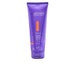 Masque de couleur Copper Amethyste 250 ml - Farmavita - 1