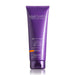 Masque Velours Hydratant Amethyste 250 ml - Farmavita - 1