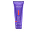 Masque de couleur rouge Amethyste 250 ml - Farmavita - 1