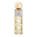 Saphir - Muse Night Pour Femme Eau de Parfum - Vaporizador - 200 ml - Saphir - 1