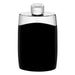 Eau de Toilette Légende - Montblanc : 200 ml - 1