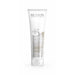 Shampoing et Revitalisant Issimo 45 Days 2en1 275ml - Revlon : high lights - 1