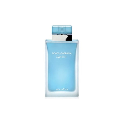 Vaporisateur EDP INTENSE LIGHT BLUE 100 ml - Dolce & Gabbana - 1