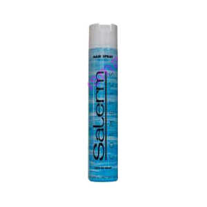 Spray Cheveux Fort 750 ml - Salerm - 1