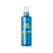 21 Express Spray Protéiné de Soie 150 ml - Salerm - 1