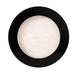 Poudre Compact Colorstay - Revlon : 880 translucent - 1