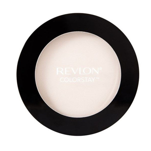 Colorstay Pressed Powder 880 Translucent 8,4 gr - Revlon - 1