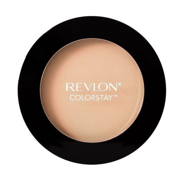 Poudre Compact Colorstay - Revlon : 830 light medium - 1