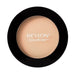 Poudre Compact Colorstay - Revlon : 830 light medium - 1