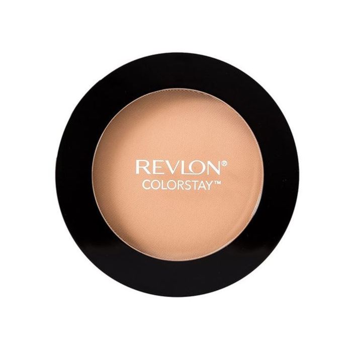 Poudre Compact Colorstay - Revlon : 840 medium - 1