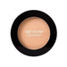 Poudre Compact Colorstay - Revlon : 840 medium - 1