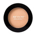 Colorstay Pressed Powder 840 Medium 8,4 gr - Revlon - 1