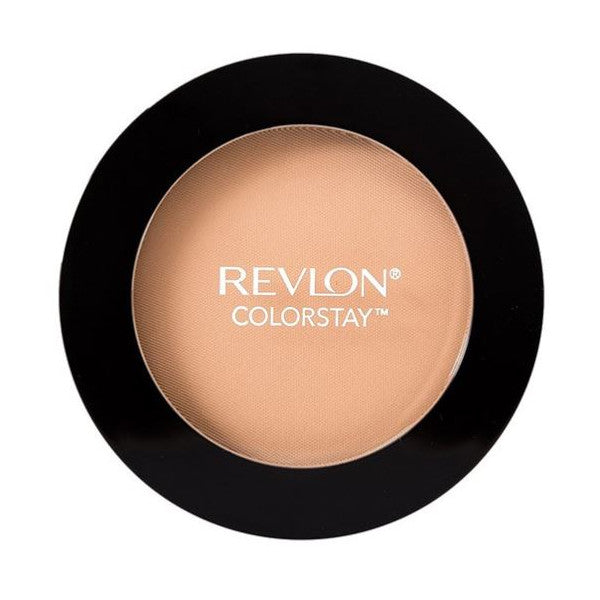 Colorstay Pressed Powder 840 Medium 8,4 gr - Revlon - 1