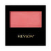 Powder-blush Stick 3 Mauvelou 5 gr - Revlon - 1