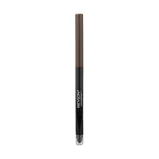 Eyeliner Colorstay 203 marron 0,28gr - Revlon - 1