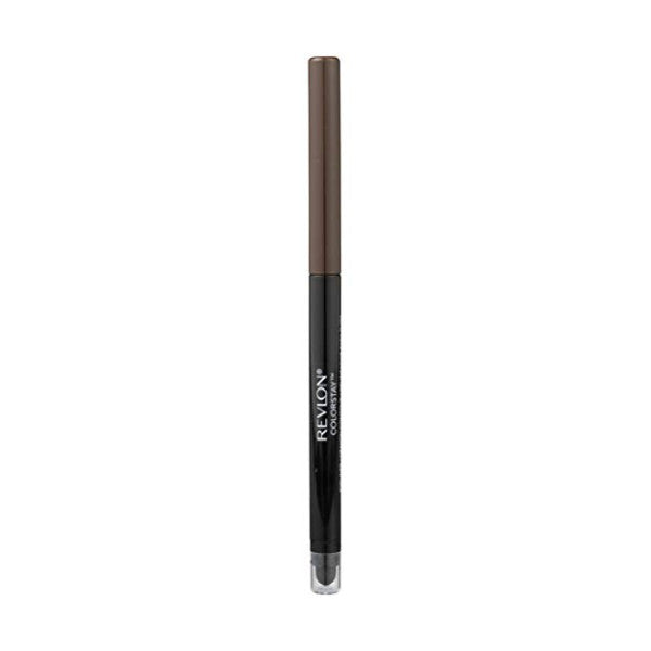 Eyeliner Colorstay 203 marron 0,28gr - Revlon - 1