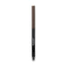 Eyeliner Colorstay 203 marron 0,28gr - Revlon - 1