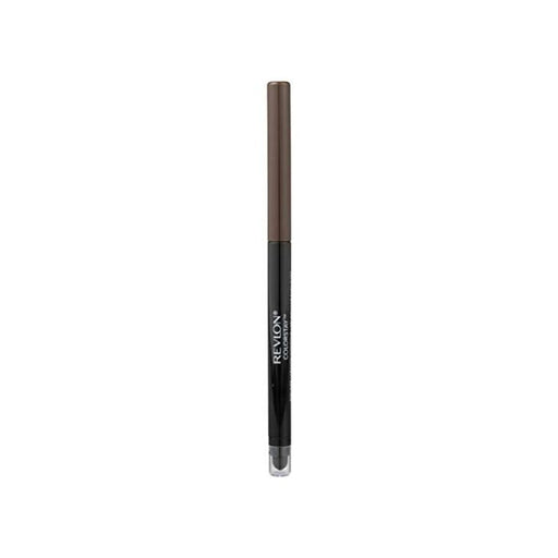 Crayon pour les yeux Colorstay - Revlon : 203 brown - 1