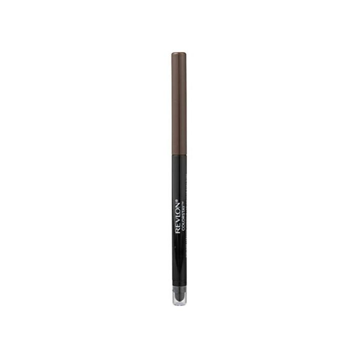 Crayon pour les yeux Colorstay - Revlon : 203 brown - 1