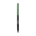 Eyeliner Colorstay 206 jade 0,28 gr - Revlon - 1