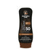 Loción con Bronceador Spf 50 - Australian Gold - 1