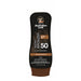 Loción con Bronceador Spf 50 - Australian Gold - 1