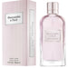 Eau de Parfum First Instinct pour Elle - Abercrombie & Fitch - 1