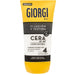 Gel Cire Fixation et Texture Aspect Naturel N4 145ml - Giorgi - 1