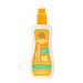 Spray Protecteur Solaire SPF15 - Australian Gold - 1