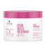 Masque Bonacure Color Freeze 500 ml - Schwarzkopf : 500 ml - 1
