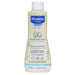 Shampoing pour bébé - Mustela - 1