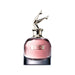 Scandal Edp Vaporizador 80 ml - Jean Paul Gaultier - 1