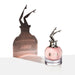 Scandal Edp Vaporizador 80 ml - Jean Paul Gaultier - 3