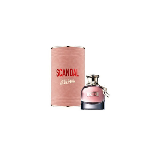 Scandal Edp Vaporizador 30 ml - Jean Paul Gaultier - 1