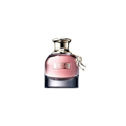 Scandal Edp Vaporizador 30 ml - Jean Paul Gaultier - 2