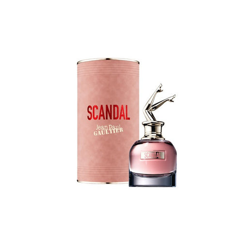 Scandal Edp Vaporizador 50 ml - Jean Paul Gaultier - 1