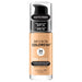 Colorstay Foundation Combination/oily Skin300-golden Beige - Revlon - 1