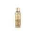 Brume parfumée à la noix de coco Passion 250 ml - Victoria's Secret - 1