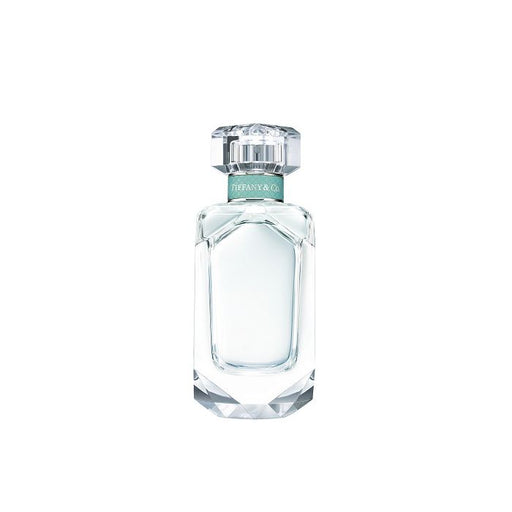 Eau de Parfum 30 ml - Tiffany & Co - 1