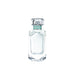 Eau de Parfum 30 ml - Tiffany & Co - 1