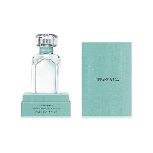 Eau de Parfum Vaporisateur 75 ml - Tiffany & Co - 1